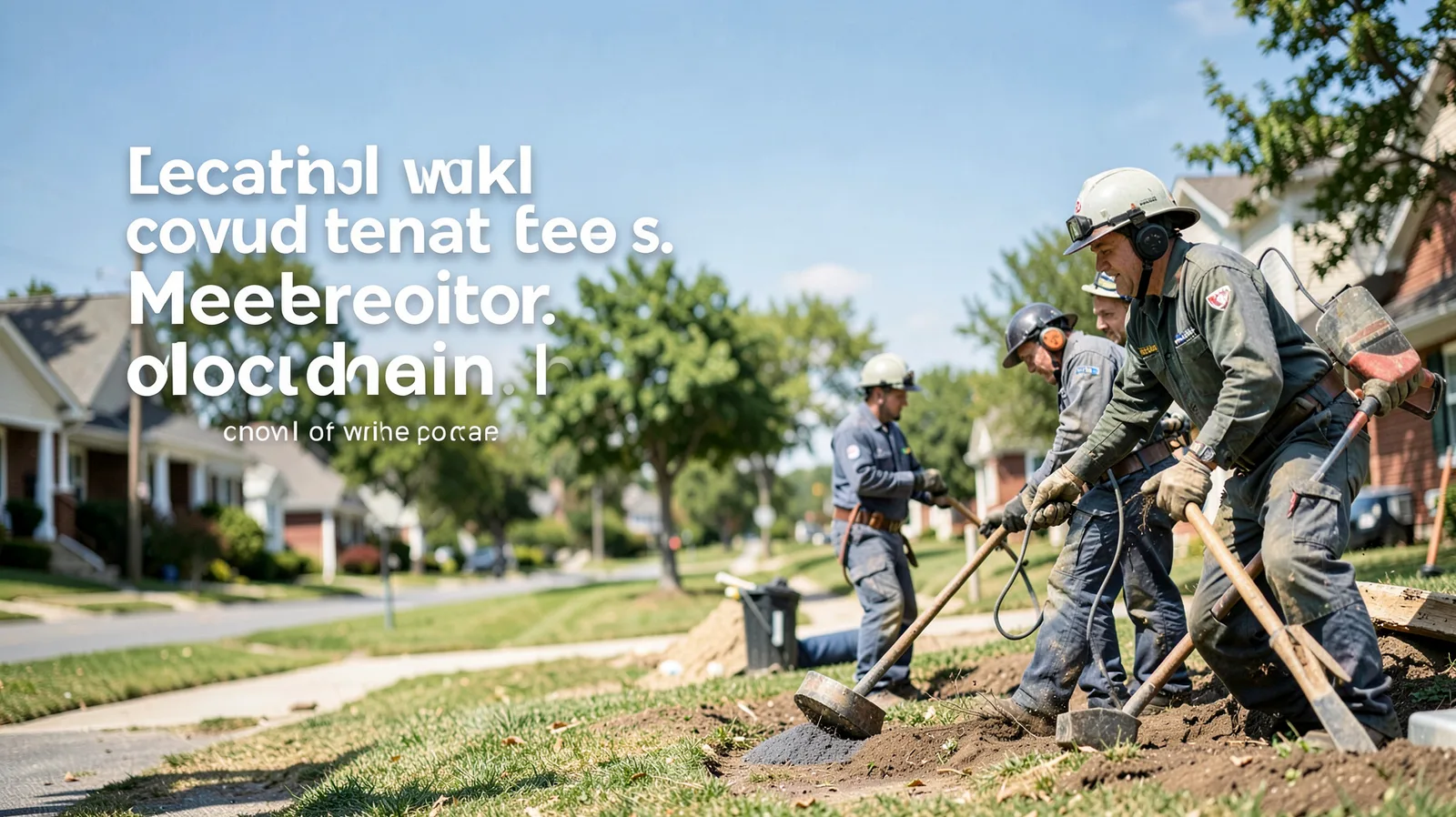 Mold Remediation in Glendale Heights, IL near me